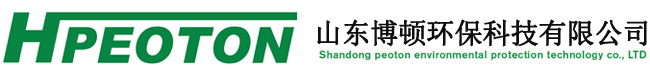 慧谷動(dòng)力-專注精品源碼，尊享頂級(jí)服務(wù)！
