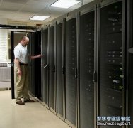 RAID數據修復之常見RAID磁盤陣列信息丟失